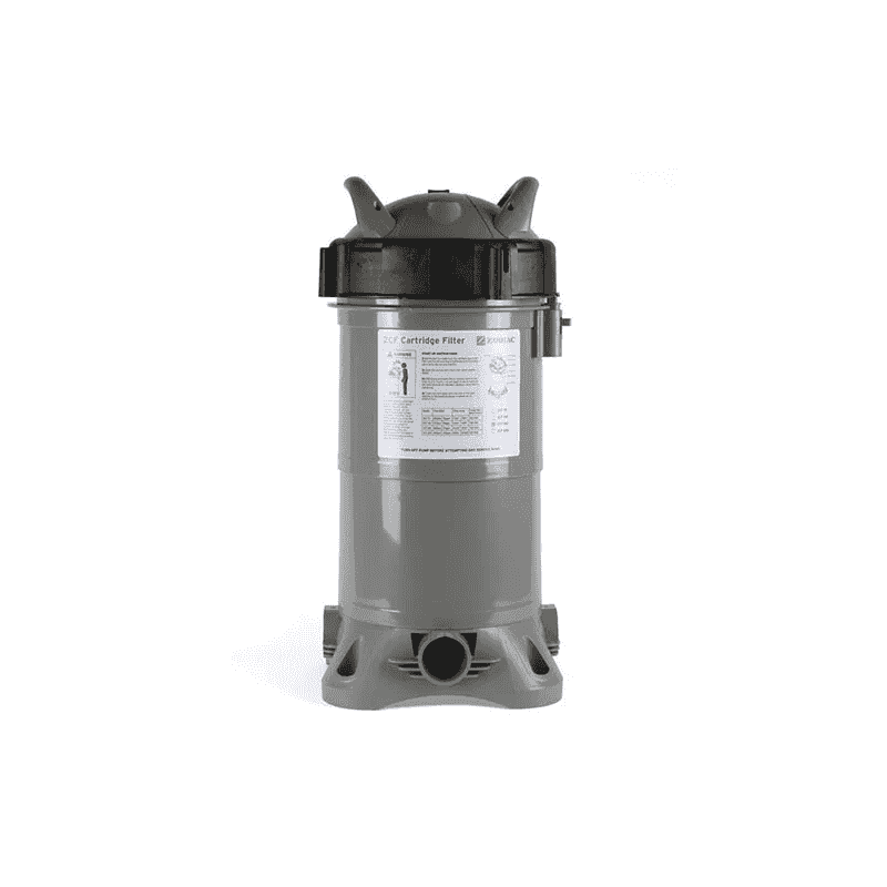 Zodiac Titan ZCF75 Cartridge Filters Zodiac Titan ZCF75 Cartridge Filters